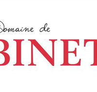 Domaine De Binet - Hotels Melbourne