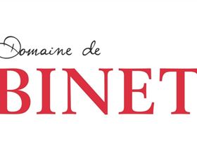 Domaine De Binet - Hotels Melbourne 0