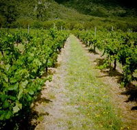 Gartelmann Wines - Hotels Melbourne