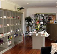 Reflections Day Spa - Adina Vineyard - Hotels Melbourne