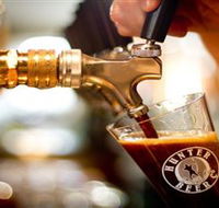Hunter Beer Co - Hotels Melbourne