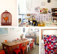 Made By Others - Hotels Melbourne