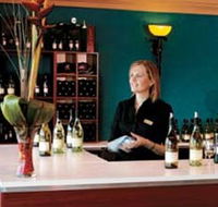 De Bortoli Wines Pokolbin - Hotels Melbourne