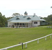 Wandin Valley Estate - Hotels Melbourne