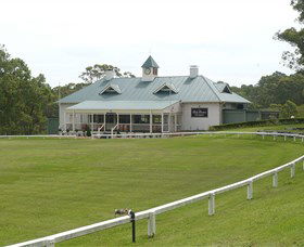 Wandin Valley Estate - Hotels Melbourne 0
