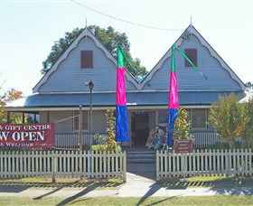 Cessnock NSW Hotels Melbourne