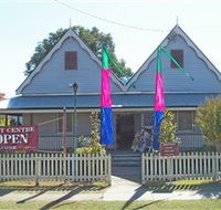 Marthaville Arts and Cultural Centre - Hotels Melbourne