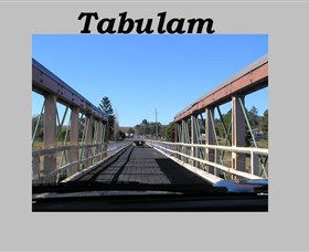Tabulam NSW Hotels Melbourne