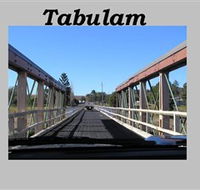 Tabulam Scenic Drive - Hotels Melbourne