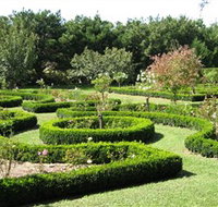 Back O The Moon - Hotels Melbourne