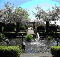 Fifth Chapter Estate - Hotels Melbourne