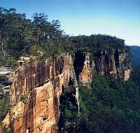 Morton National Park - Hotels Melbourne