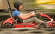 Fastlane Karting - thumb 1