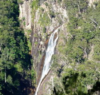 Carrai National Park - Hotels Melbourne