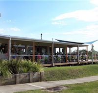 Bullant Brewery - Hotels Melbourne