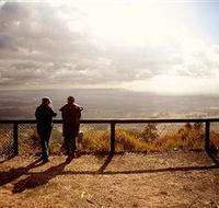 Heaton State Forest - Watagan Mountains - Hotels Melbourne