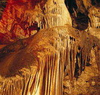 Buchan Caves Reserve - Hotels Melbourne