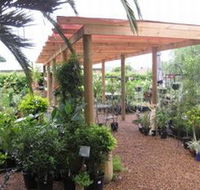 Country Elegance Gardens and Gifts - Hotels Melbourne