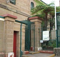The Museum of Clothing - Hotels Melbourne