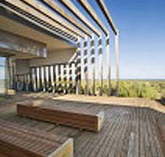 Pinnacles Desert Discovery Centre - Hotels Melbourne