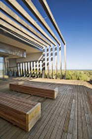 Pinnacles Desert Discovery Centre - Hotels Melbourne 0