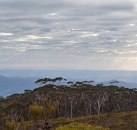 Mount Budawang trail - Hotels Melbourne