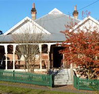 Gloucester Museum - Hotels Melbourne