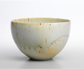 Kerrie Lowe Gallery - Hotels Melbourne 0