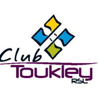 Club Toukley RSL