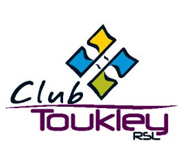Club Toukley RSL - Hotels Melbourne 0