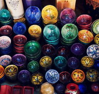 The Elephant Shop - Hotels Melbourne