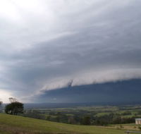 Nowra Hill Lookout - Hotels Melbourne