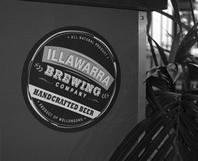 The Illawarra Brewery - Hotels Melbourne 5