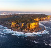 North Head Sanctuary - Hotels Melbourne