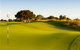 Bonnie Doon Golf Club - thumb 0