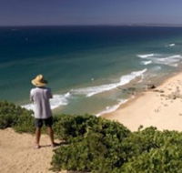 Redhead Beach - Hotels Melbourne