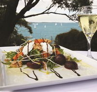 Bundeena RSL Club - Hotels Melbourne