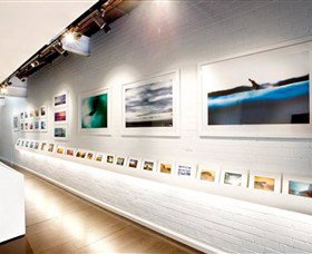 Aquabumps - Hotels Melbourne 0