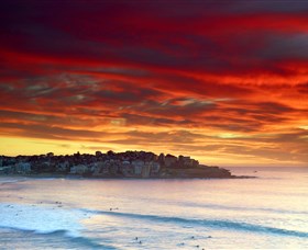 Aquabumps - Hotels Melbourne 8