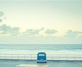 Aquabumps - Hotels Melbourne 6