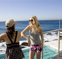 Bondi to Coogee Coastal Walk - Hotels Melbourne