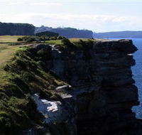 Bondi Golf Club - Hotels Melbourne