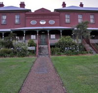 La Perouse Museum - Hotels Melbourne