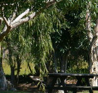 Windara Communities - Hotels Melbourne