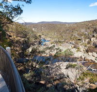Wadbilliga National Park - Hotels Melbourne