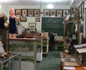 Casino Folk Museum - Hotels Melbourne 2