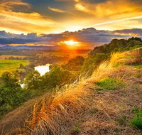 Wallambah Vale Wines - Hotels Melbourne