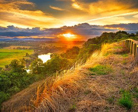 Wallambah Vale Wines - Hotels Melbourne 0