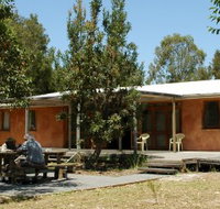 Tilligerry Habitat State Reserve - Hotels Melbourne