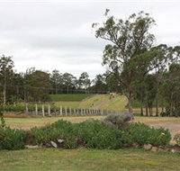 The Estate Sherwood - Hotels Melbourne